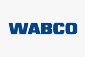 Wabco 12.12 with crack