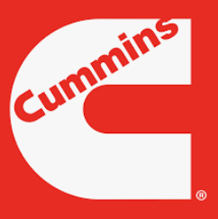【Software】Cummins Insite 9.1+Keygen Locked Computer