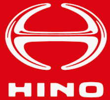 Hino DX2 1.1.21.3 – 02.2021 only programs
