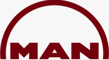 MAN MANTIS 638 07.2020