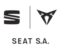 【Dataset】Seat【vwodis】Seat Cupra Formentor 5WA980653D Dataset