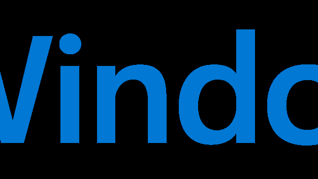 【windows】公文写作神器