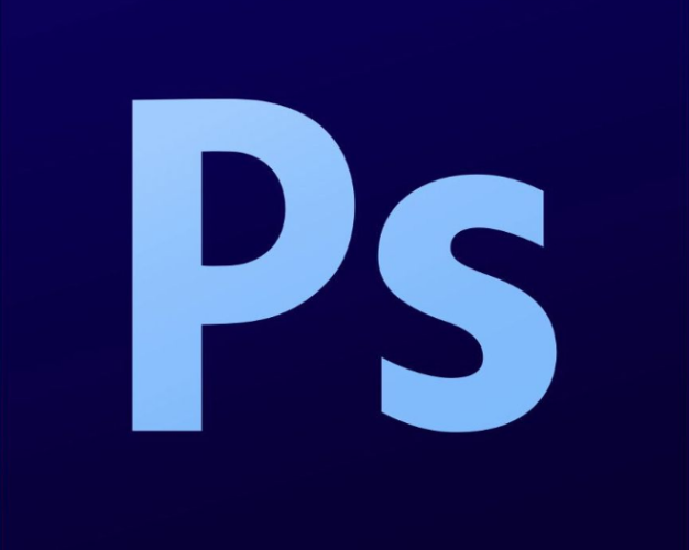【windows】Adobe Photoshop 2022 23.2.1.303