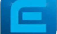 【Software】Odis E 22.0.0 Odis Enginner 22.0.0 No Need Keygen