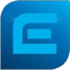 【Software】Odis E 22.0.0 Odis Enginner 22.0.0 No Need Keygen