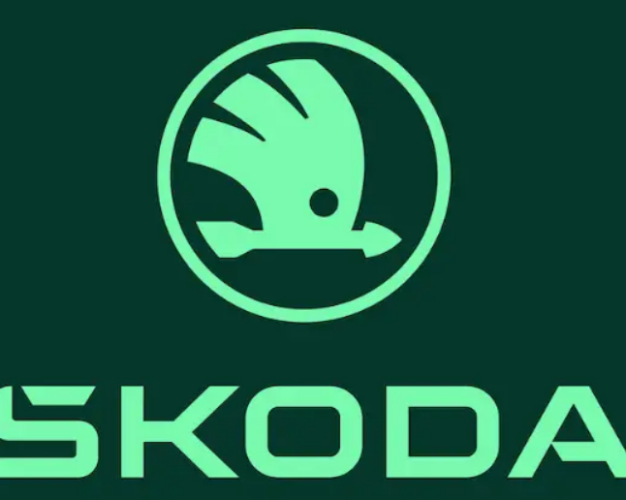 【Parameter】Skoda【vwodis】Skoda Kodiaq ACC 2Q0907572AA Parameter