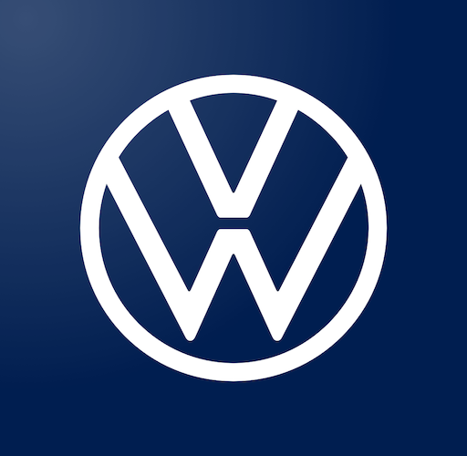 【Parameter】VW【vwodis】VW Tiguan Power tailgate 5Q0959107AA Parameter