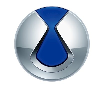 【Repair】BYD DENZA Z9GT EV 2025 Repair manuals + wiring diagrams + diagnostic manuals + user manuals + sheet metal manuals