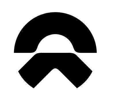 【Repair】Nio ES6 ES8 ET5 ET7 Service Manual+Circuit Diagram