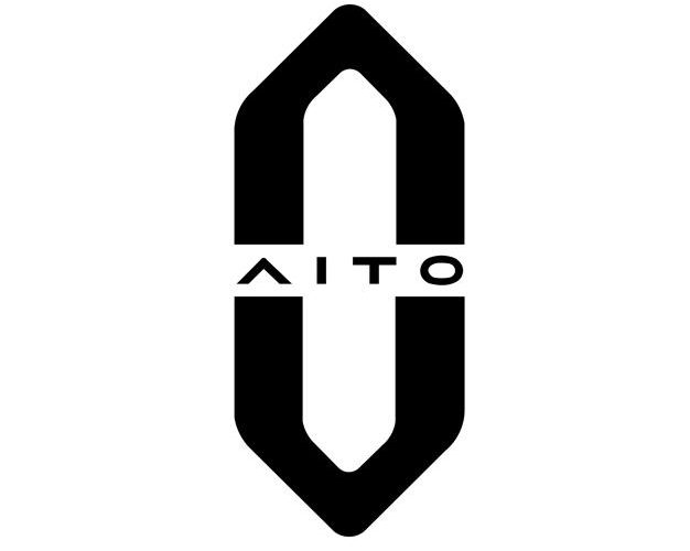 【Repair】AITO M9 2025 Extended Range and EV Repair Manual + Circuit Diagram