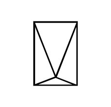 【Repair】2023 Avata 11 Service Manual+Circuit Diagram