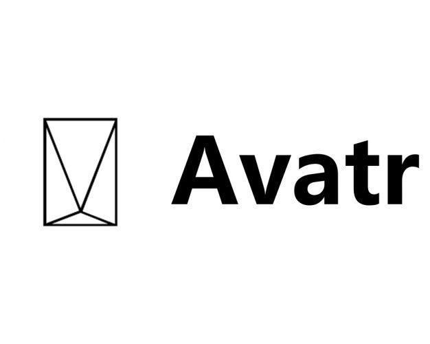 【Tutorial】2023 Avata 11 user’s manual