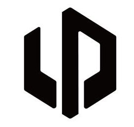 【Repair】Leapmotor C11 Electric-C11 Extended Range Electric-T03-C01-S01 Service Manual+Circuit Diagram