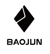 【Firmware】BAOJUN【vwodis】BAOJUN 510 MIB Frimware