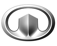 【Firmware】WEY【vwodis】WEY 2020-2021 WEY WEY VV5 VV6 VV7 MIB Update Frimware+Application software