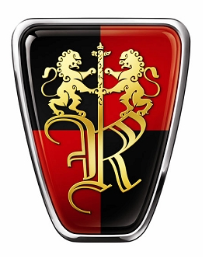 【Firmware】Roewe【vwodis】Roewe I6 Vertical screen Update Firmware IP31_MP5_02_41.25_200630_R