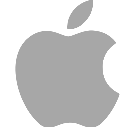 【Software】MAC&IOS【vwodis】Surge 5 MAC&IOS Genuine License and sell Surge5 Crack