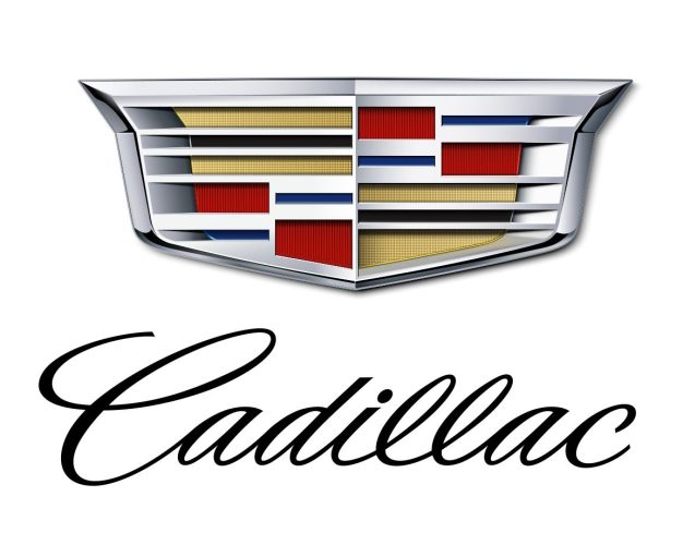 【Firmware】Cadillac【vwodis】Cadillac C1TL-C1UL-E2UL-B121-E2SB-O1SL Vehicle Engine MY21-22-23-24 Update V167.3.1 Firmware And Update Tutorial