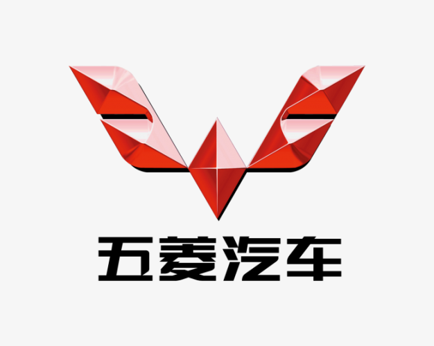 【Firmware】Wuling【vwodis】General Motors（Jiachen-Kaijie-Kaijie Mhev-Xingchen Shev-Xingchen S-Xingchi S-Xingyun Khev） Wuling Update Firmware And Update Tutorial