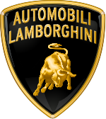 【Frimware】Lamborghini【vwodis】Lamborghini 360 Frimware FL_4K4907117L_0383_SYS1111_V001_S.frf