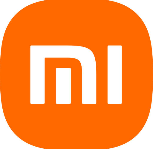 【Repair】Xiaomi YU7 2025-2026 Maintenance Manual + Circuit Diagram+Parts Manual
