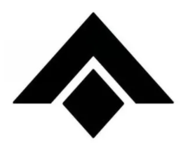 【Frimware】AION【vwodis】AION V PLUS Y PLUS S MAX 240523 240521 Frimware