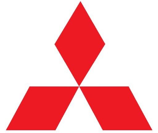 【Software】Mitsubishi【vwodis】Mitsubishi MMCodingWriter 2.4 Using ELM J2534