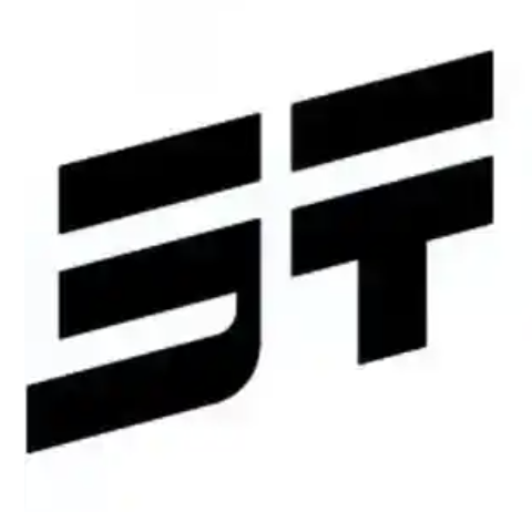 【Repair】Jetour X70L 2026 Repair Manual + Circuit Diagram+Diagnostic Manual