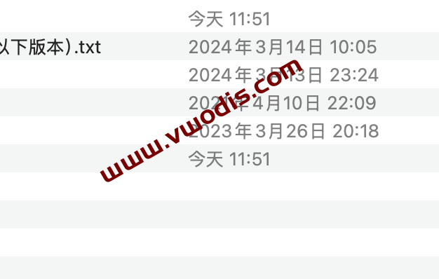 【Optical Modem】Huawei 【vwodis】Huawei Optical Modem B610-4E Complementary Shell File + Tools + Tutorials
