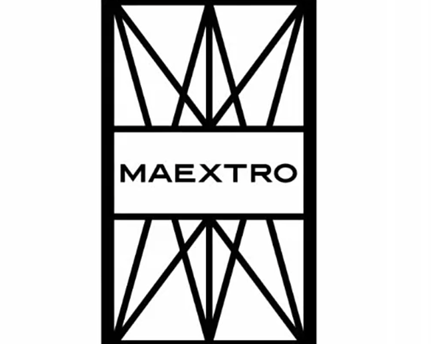 【Repair】MAEXTRO S800 2024 Extended Range and EV Repair Manual + Circuit Diagram