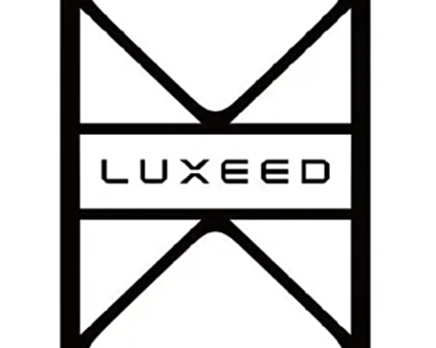 【Repair】LUXEED R7 S7 2024 2025 Extended Range and EV Repair Manual + Circuit Diagram