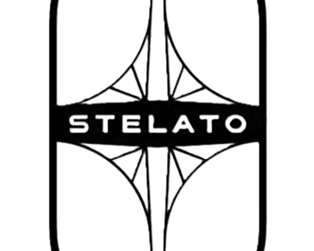 【Repair】STELATO S9 S9T 2024 2025 Extended Range and EV Repair Manual + Circuit Diagram