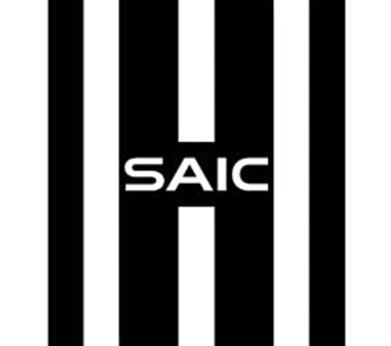 【Repair】SAIC H5 2025 Extended Range and EV Repair Manual + Circuit Diagram