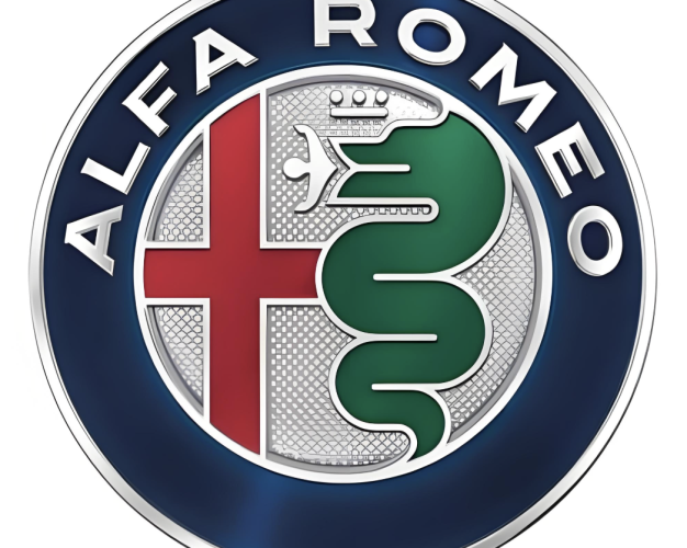 【Repair】Alfaromeo Giulietta 2024-2026 1.4T Repair Manual + Circuit Diagram