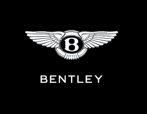 【Firmware】Bentley MIB MHI2_US_BYG24_P5255+MHI3_US_BYG46S_P4430.2_4430 Firmware