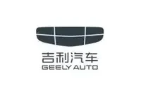 【Repair】GELLY LEVC Xingyuan Xingjian7 2024-2025 Repair manuals + wiring diagrams