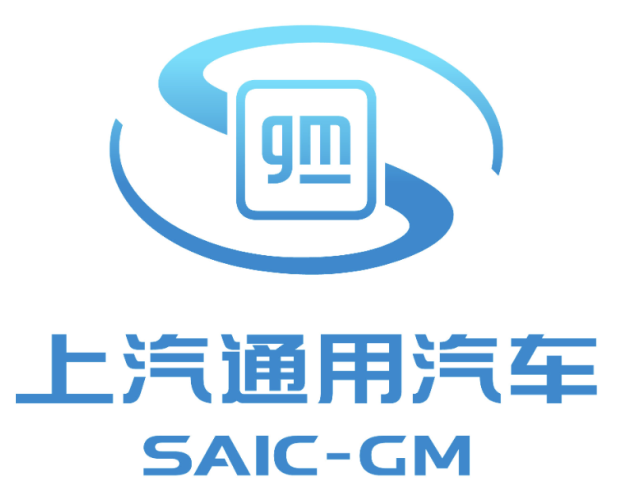 【Firmware】SAIC-GM Buick Chevrolet MIB V50.36.51 V51.16.13