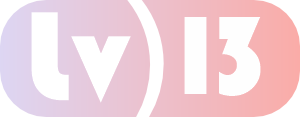 Admiral